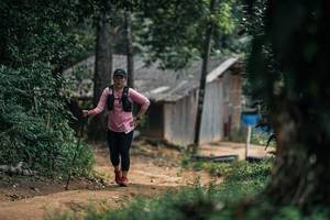 BIB: 
                            <button type="button" onclick="openModal(25618352)" class="btn btn-primary btn-sm float-right btn-popup" data-toggle="modal" data-target=".modal-high-quality">
                        <i class="fas fa-shopping-cart"></i> Add to Cart
                    </button>
                                            <button type="button" onclick="isThisMe(25618352, true)" class="btn btn-success btn-sm float-right btn-popup btn-isme hidden" data-toggle="tooltip" data-placement="bottom" title="นี่คือรูปของคุณใช่ไหม คลิกที่นี่เพื่อเอาเข้าอัลบั้ม">
                        <i class="fas fa-plus"></i> Add to album
                    </button>
                    <button type="button" onclick="isThisMe(25618352, false)" class="btn btn-warning btn-sm float-right btn-popup btn-isnotme hidden">
                        <i class="fas fa-ban"></i> Remove from album
                    </button>